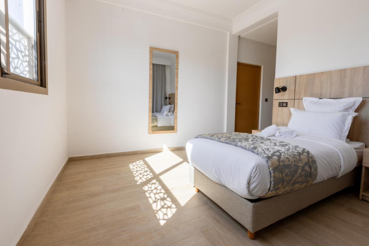 Hotel Karam
