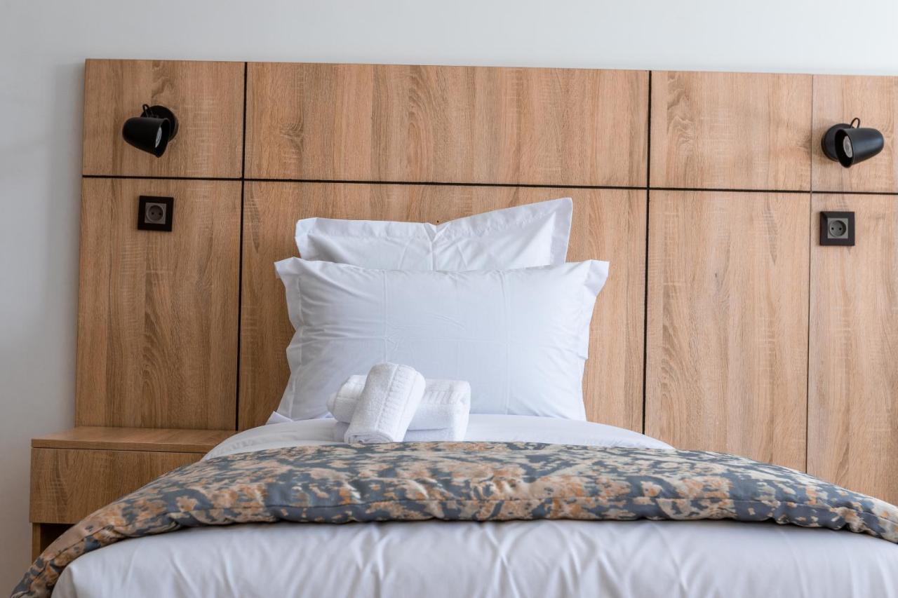Hotel Karam *