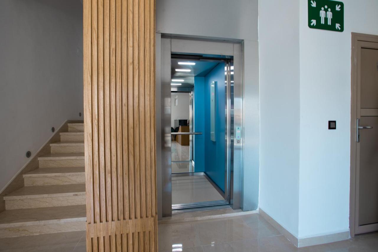 Hotel Karam