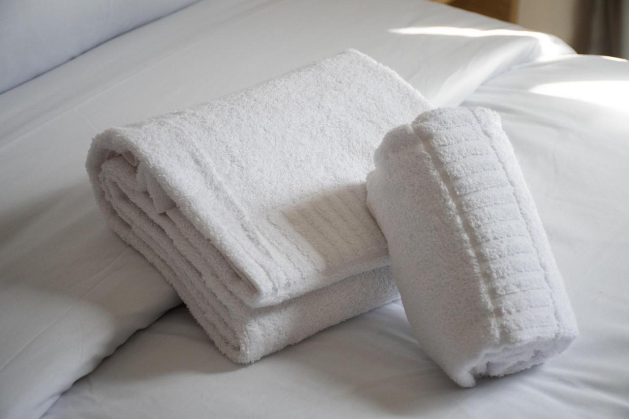 Karam Hotel *